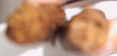 bastv H�ffner M�bel W�rstel Service